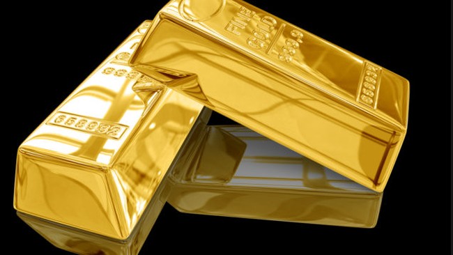 Gold Price Battered, Falls to US$4,100 Level: Beware!