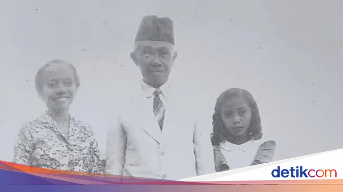 History of the Bima Sultanate: From Its Founding to the Post-Independence Era