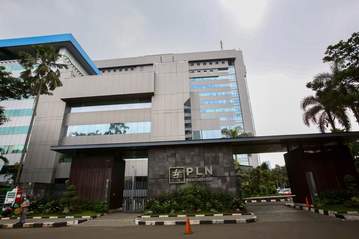 PLN Shareholders Meeting Approves Changes to Board of Directors