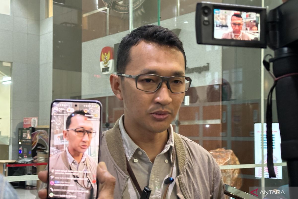 KPK probes Telkom subsidiary in Pertamina petrol station digitalisation project
