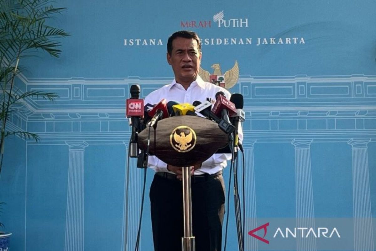 Yesterday's economy: BI-Rate hike to new IDX board of directors