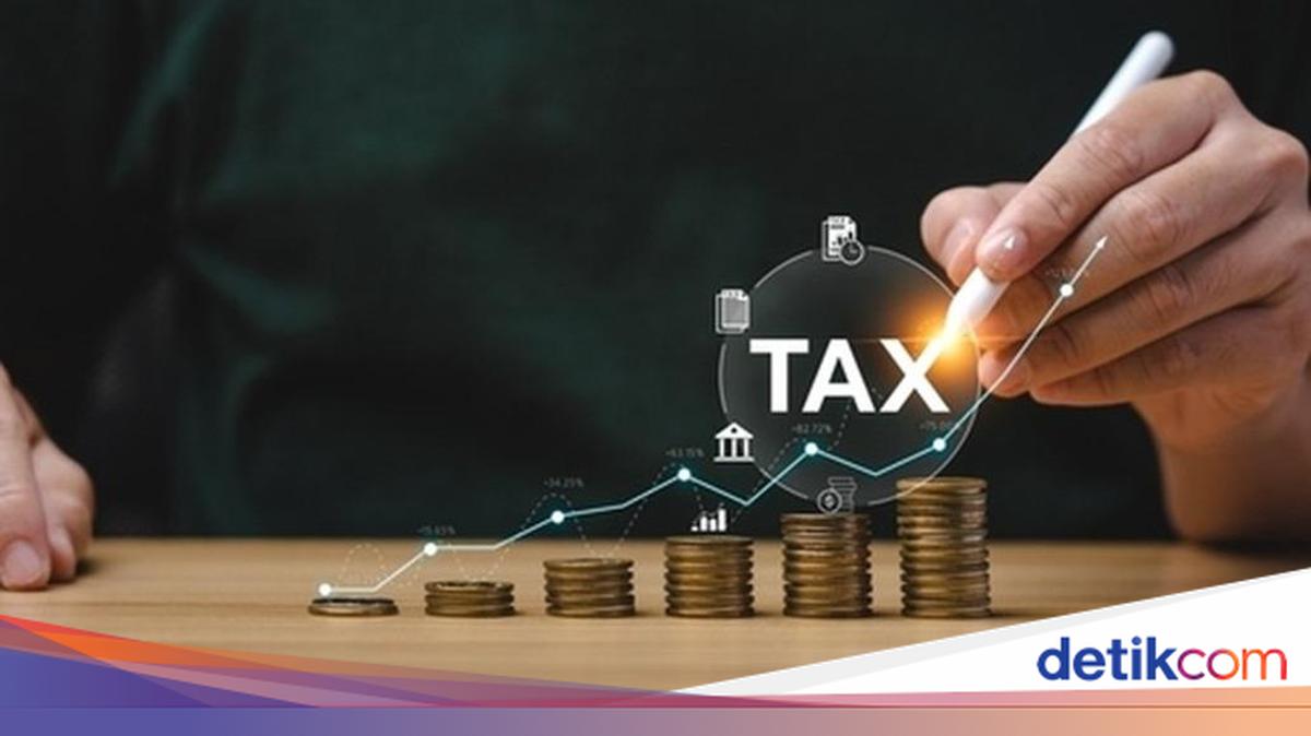 A New Path for Tax Transparency on Global Property