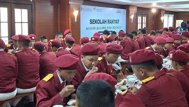 178 'People's Schools' to Accommodate 48,972 Students in New Academic Year 2026/2027