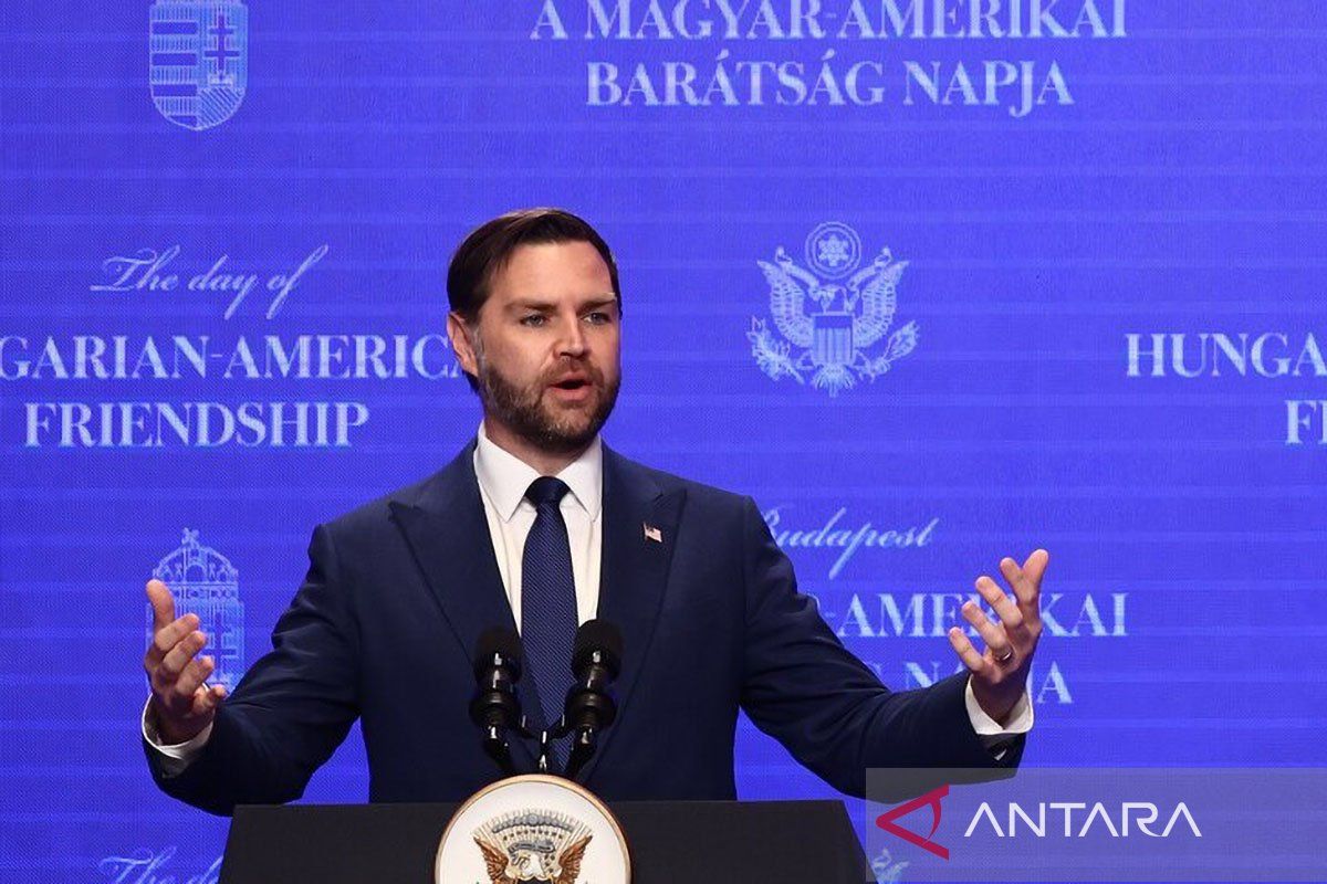 US Urges Israel to Respect Middle East Peace Process
