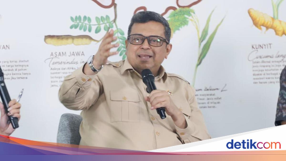 BPJPH Reminds MSMEs That Halal Certification Can Boost Global Competitiveness