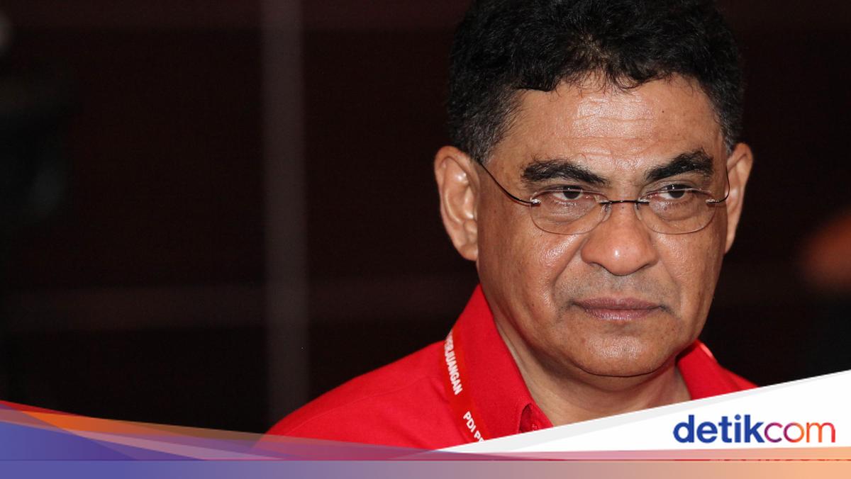 PDIP Hits Back at PKB's 'Don't Be Ambiguous' Jab: Is the Coalition Itself Clear?