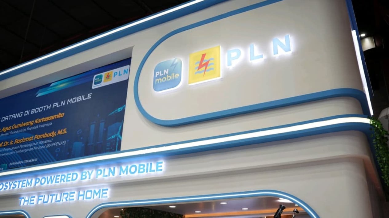 PLN 2026 AGM Establishes New Board of Directors, Introduces Deputy CEO Position
