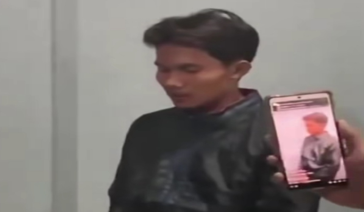 Unnes Sexual Harassment Case: PPK Task Force Identifies 3 Victims, Suspect FA Questioned by Police