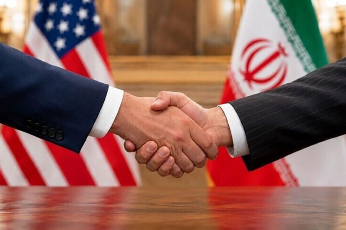 US hopes for technical talks with Iran as soon as possible
