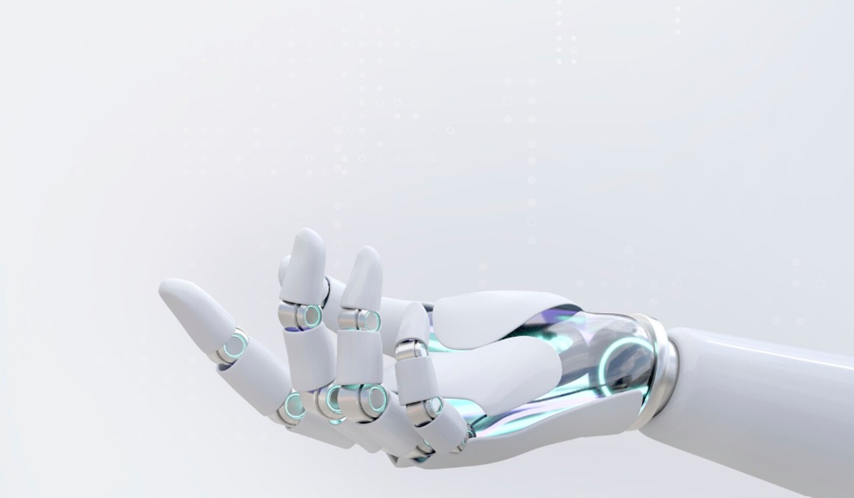 From Science Fiction to Reality: Understanding Artificial Evolution