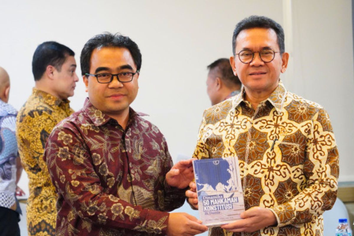 Ombudsman proposes optimising inter-agency coordination via PICs