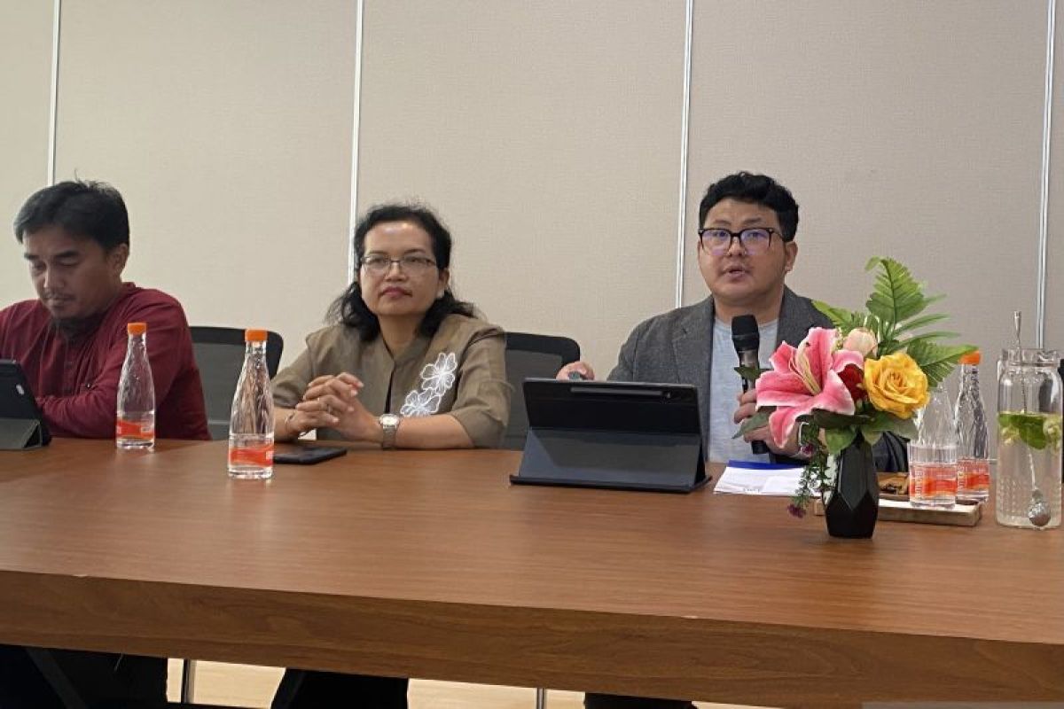 BPJS Kesehatan: JKN Participant Activeness in Tanjungpinang Reaches 82 Percent
