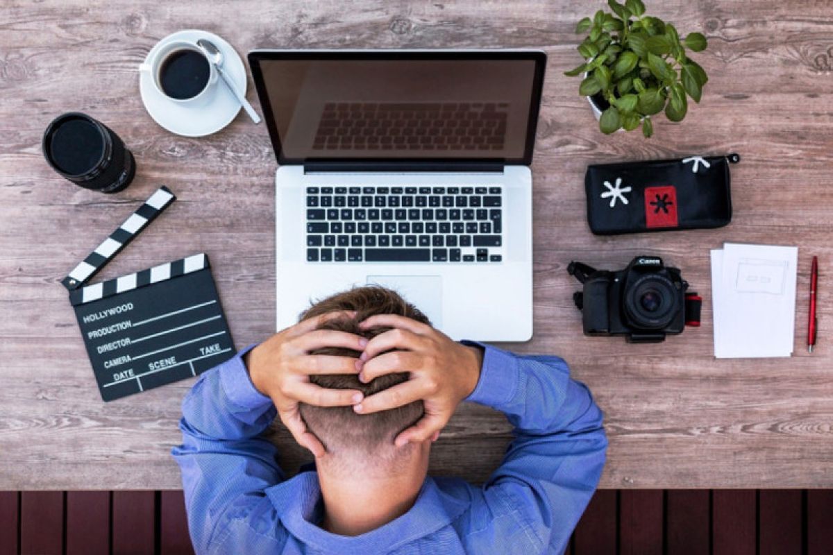 How caffeine consumption habits can trigger migraine risk