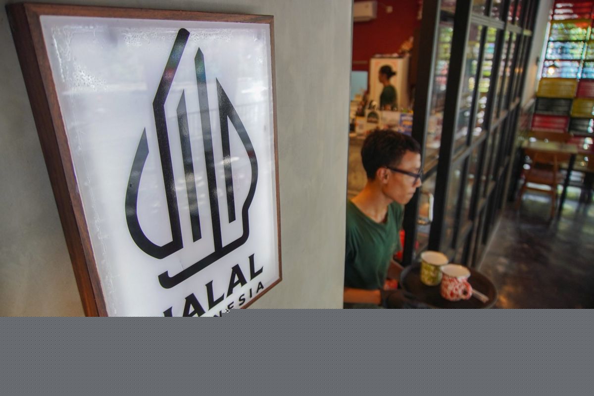 BPJPH Accelerates Halal Ecosystem Development with Universities and Industry