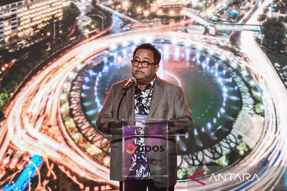 Jakarta Provincial Government Affirms Commitment to Simplify Filming Permits