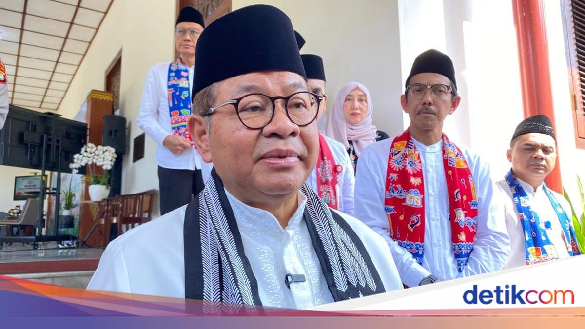 Jakarta Government Mourns SMAN 6 Student Killed by Cable, Covers Funeral Costs