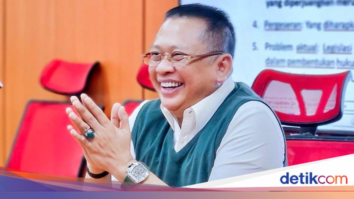 Improve Resource Governance, Focus on Recovering Economic Performance