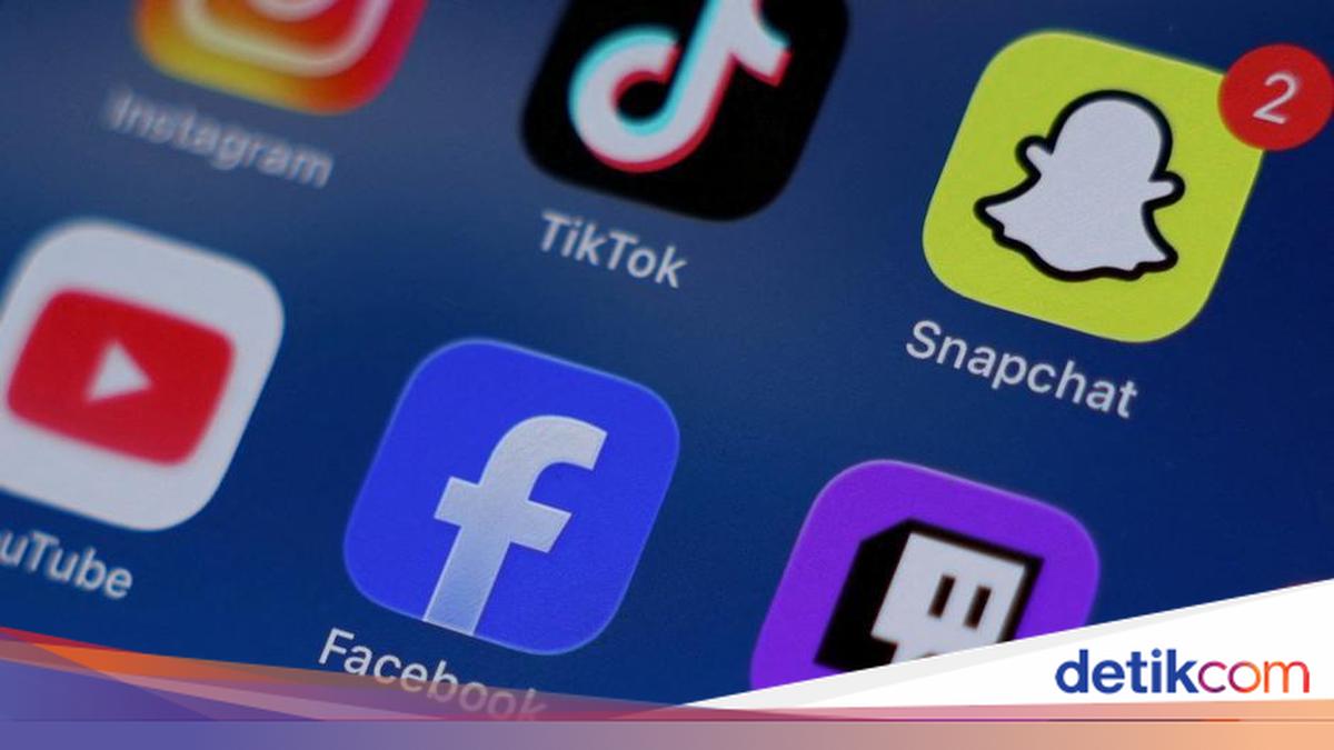 UAE Bans Children Under 15 from Social Media, Similar to Indonesian Rules