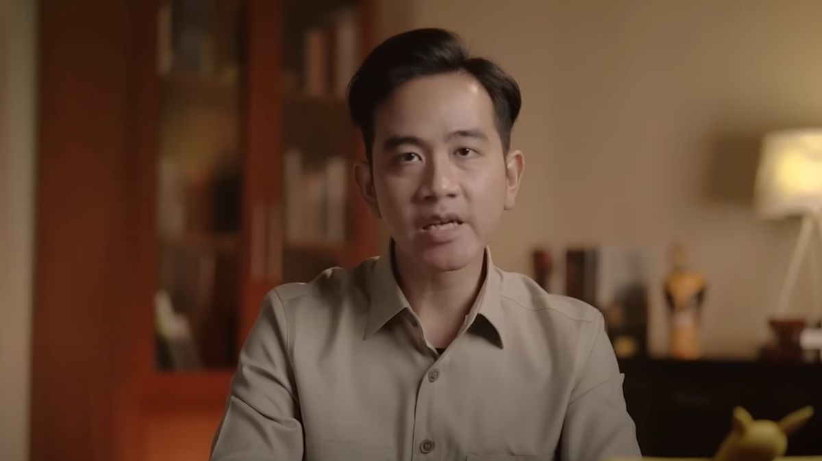 Parents in NTT Appeal to Gibran Over Bamboo School Fences