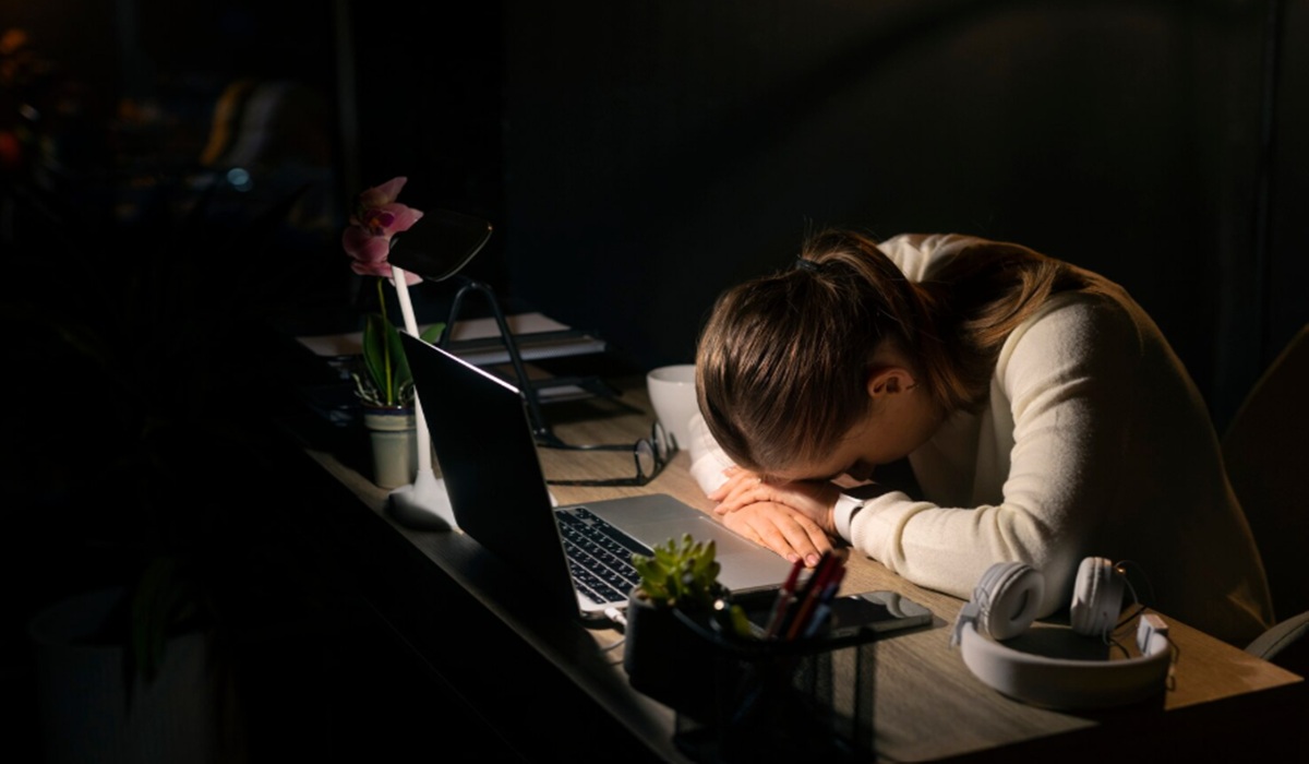Kaspersky Report: 45% Experience Tech-Enabled Abuse, Majority Unaware