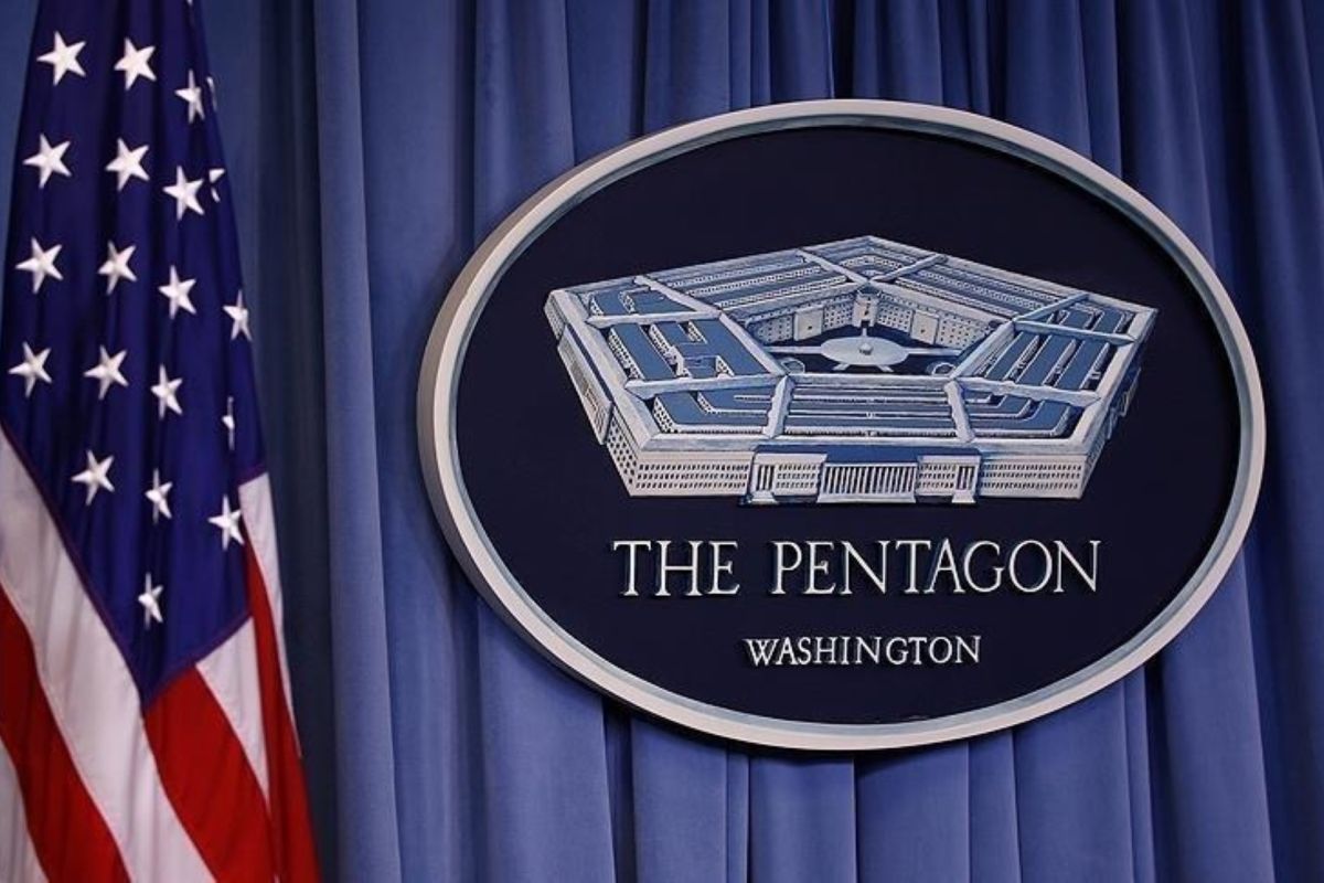 Pentagon Needs $80 Billion to Cover Costs of Confronting Iran