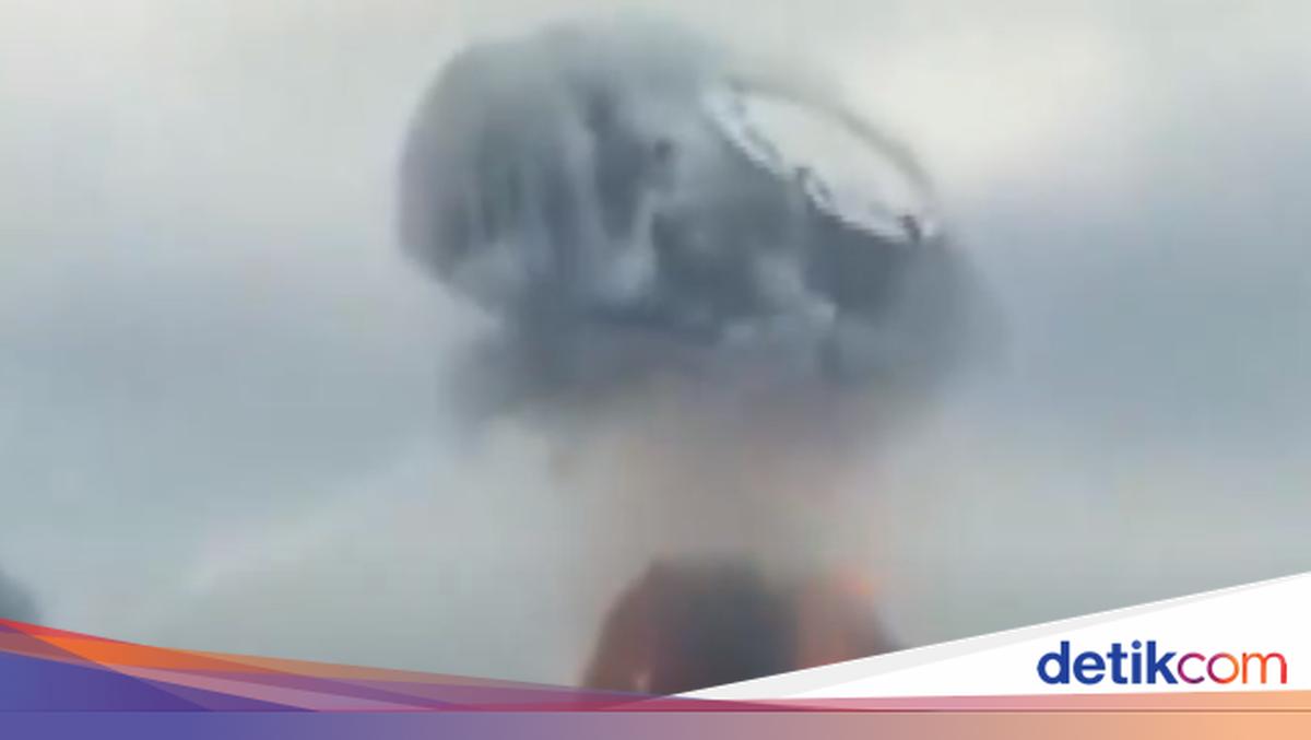 World Today: Ukraine Threatens Moscow Will Burn If Attacks Continue