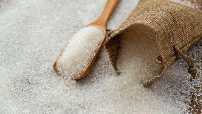 Global Sugar Surplus Looms as Production Outpaces Slowing Consumption
