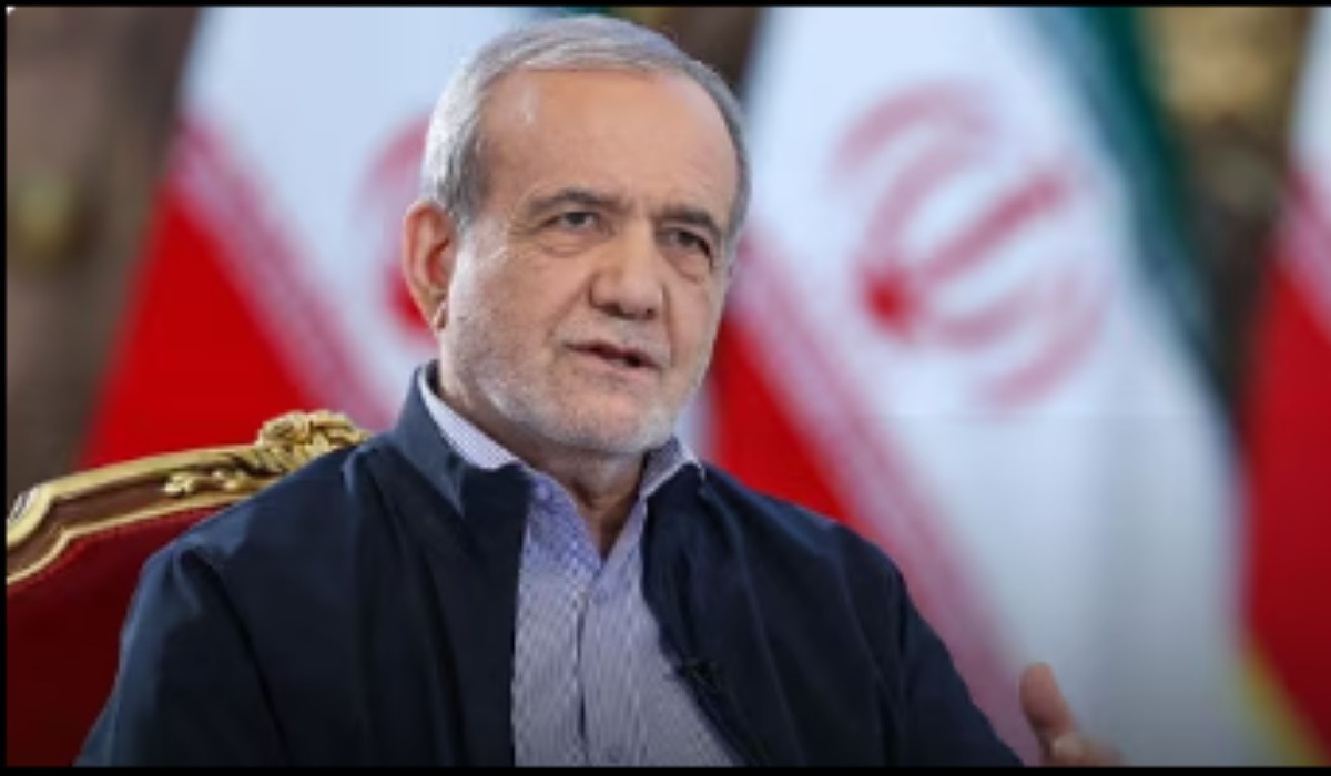 Follow-up US-Iran Talks in Switzerland Postponed, Hormuz Strait Uncertainty Continues