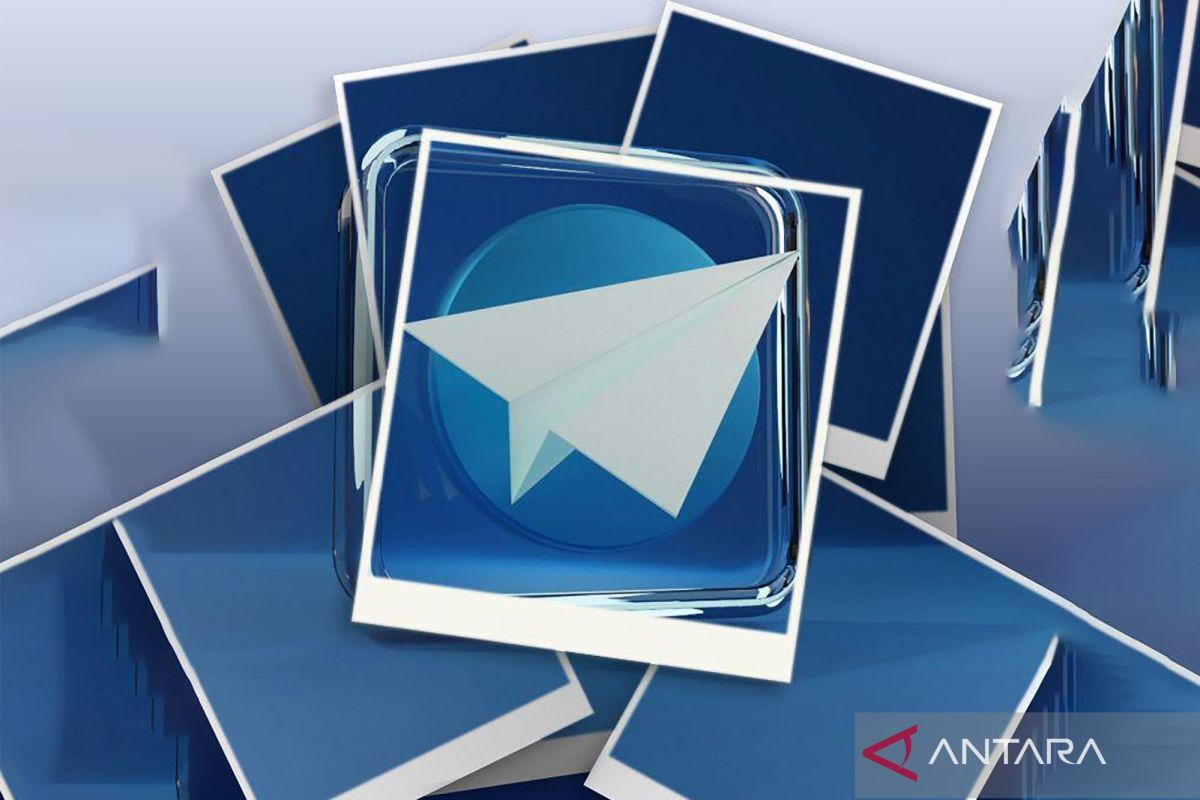 VPN and Chat App Downloads Surge in India After Temporary Telegram Restriction