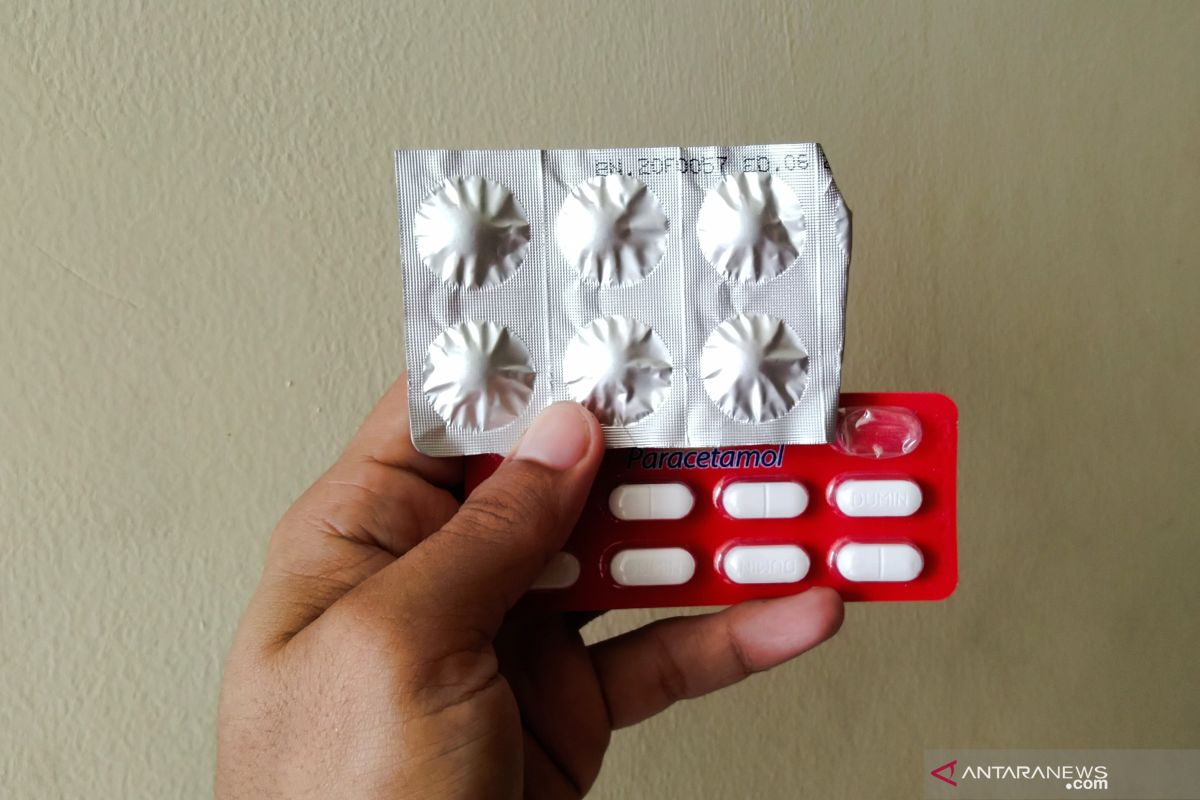Excessive Painkiller Use Can Cause Recurring Headaches, Doctor Warns