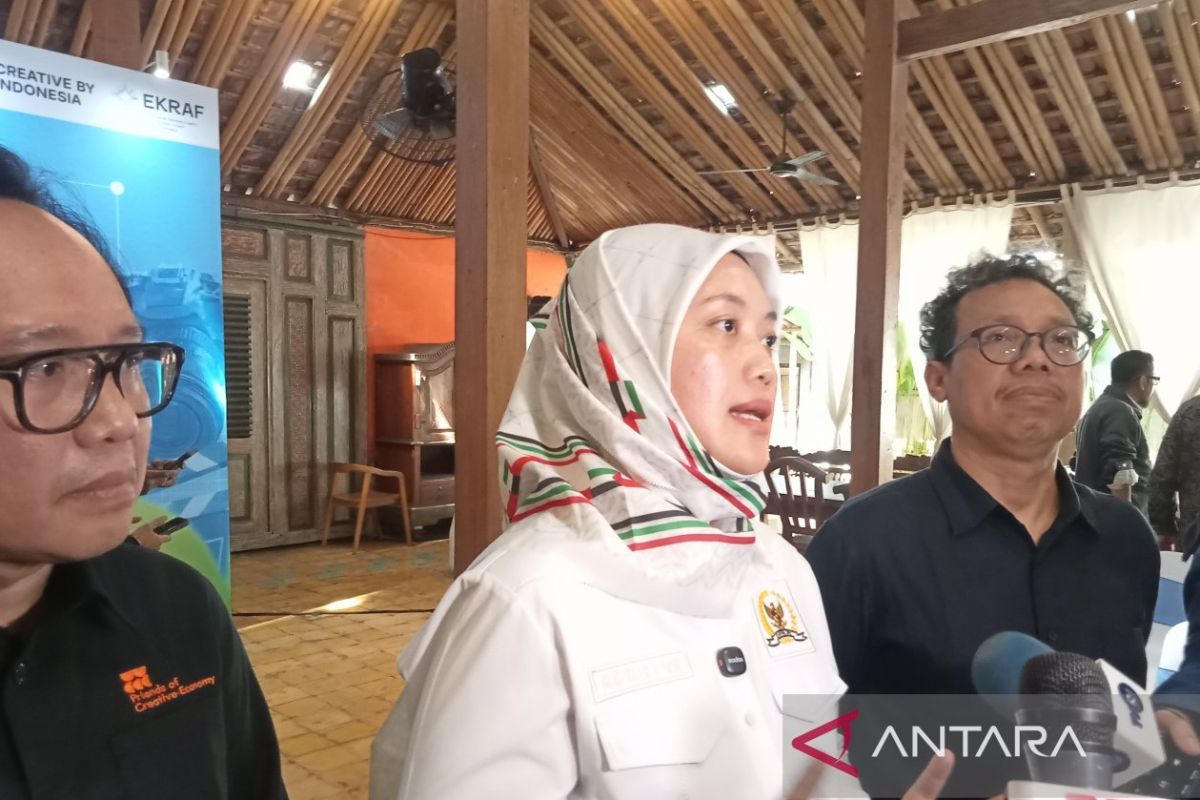 House Commission VII: School Holidays Should Strengthen National Tourism