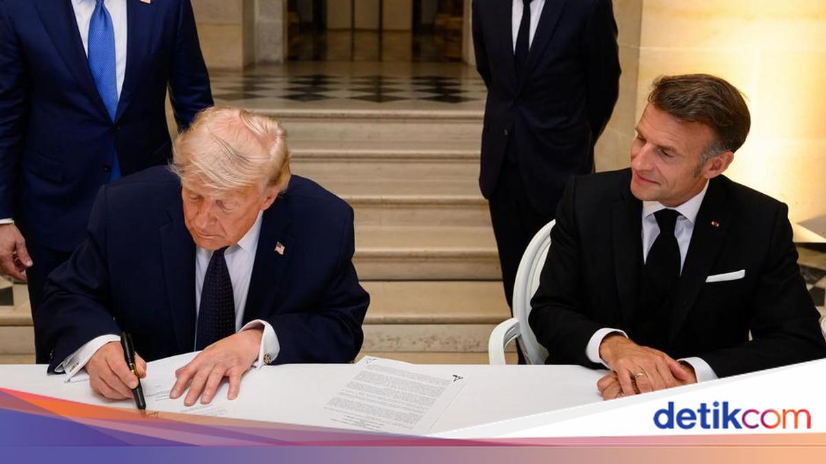 Hope and Doubt Surround Fragile US-Iran Peace Framework