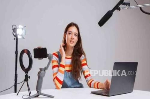 Regional Creative Industries Begin to Challenge Jakarta's Dominance