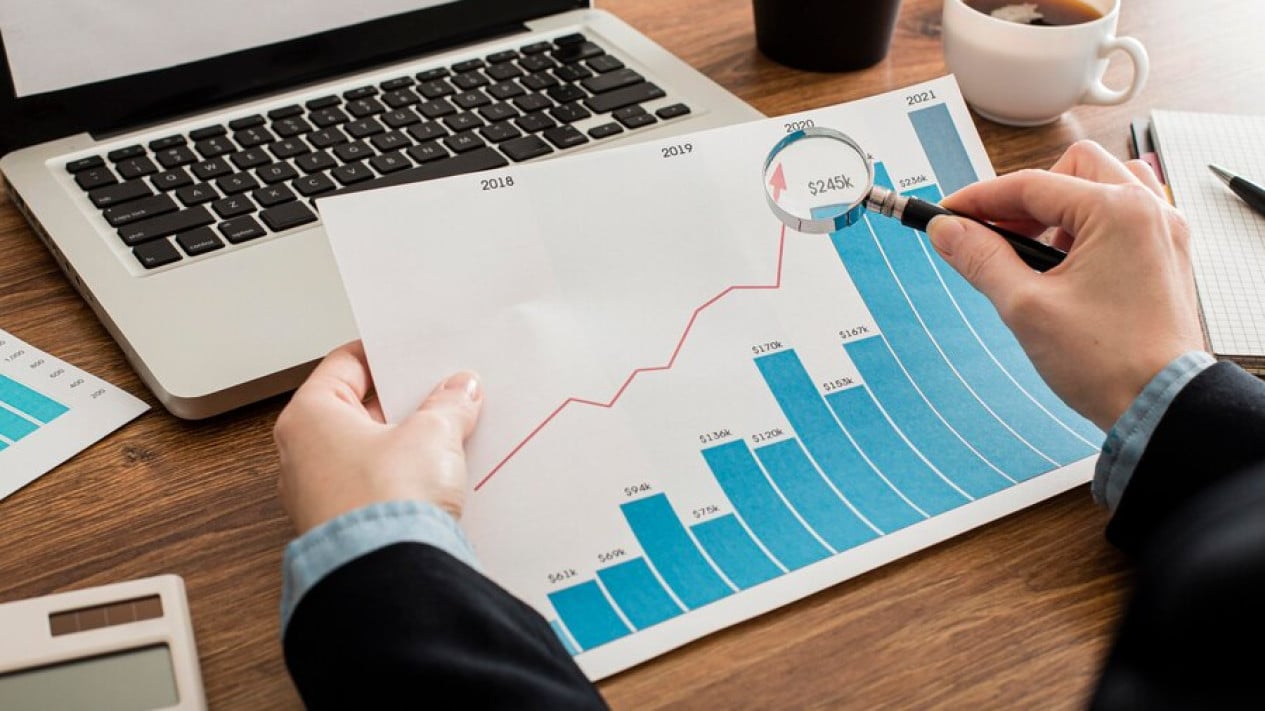 MSCI Retains Indonesia's Emerging Market Status, Investment Prospects Remain Highly Promising