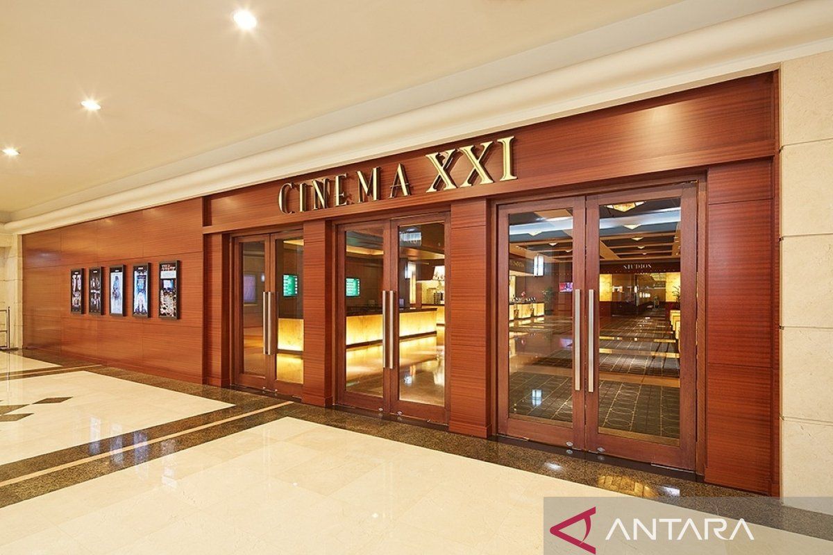 Jakarta launches cash incentives and tax rebates to become cinema hub