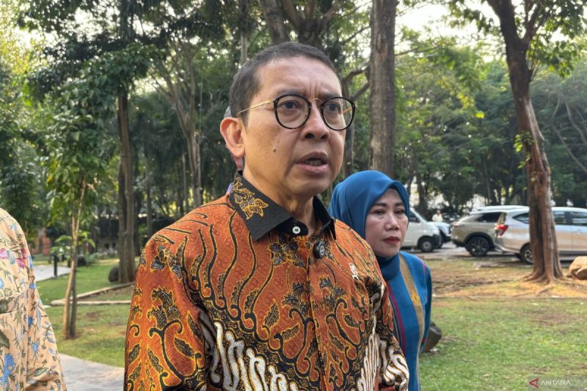 Indonesia returns to UNESCO heritage committee after 12 years