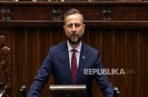 Clear Signal to Russia: US Agrees to Build Permanent Military Base in Poland