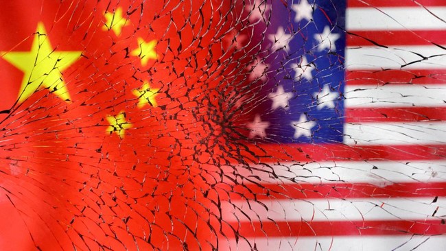 China Unveils New AI Integration Policies for Consumer Goods and Services