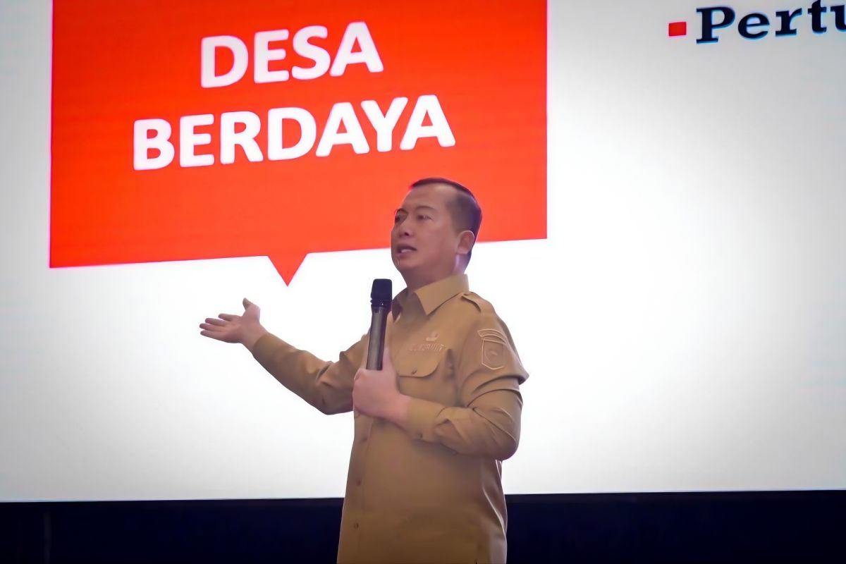 NTB Governor Guarantees Investor-Friendly Regulations for Four Years