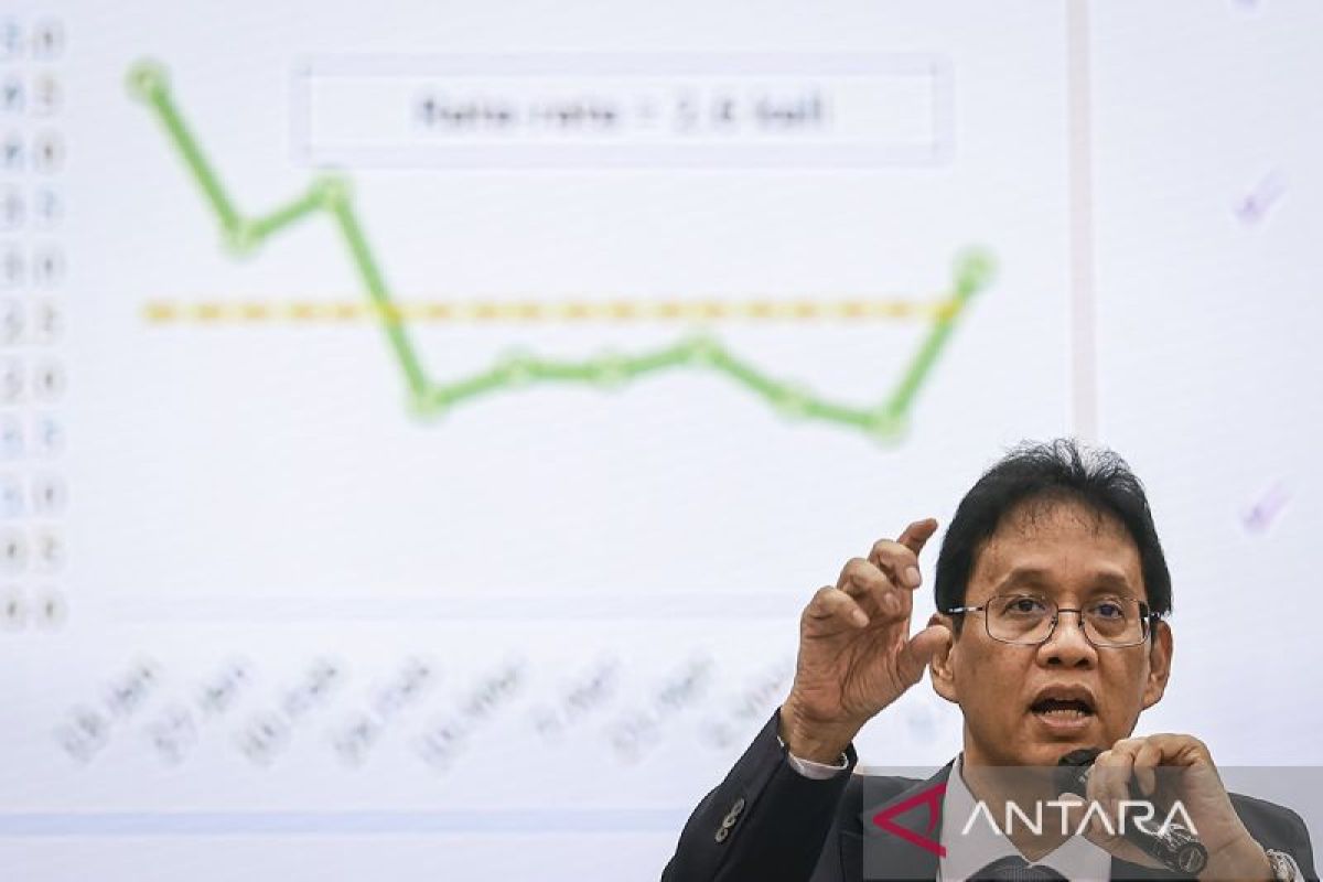 2026 State Budget deficit below 3 percent seen as key to maintaining positive market sentiment