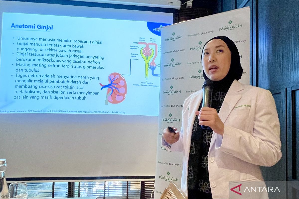 High Fever Without Other Symptoms in Children Could Indicate Urinary Tract Infection