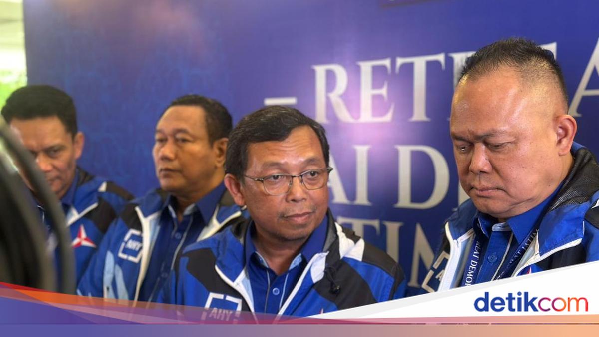 PDIP's Position Outside Government Not 'Grey', Says Political Observer