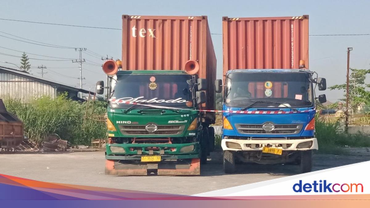 Prosecutors Receive Case File on Attempted Smuggling of 40 Stolen Motorcycles to Timor Leste