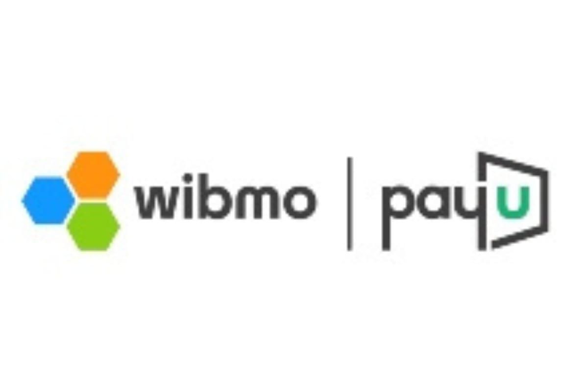 Wibmo Launches Agentic Risk Intelligence Assistant – AI Assistant for Financial Crime Operations