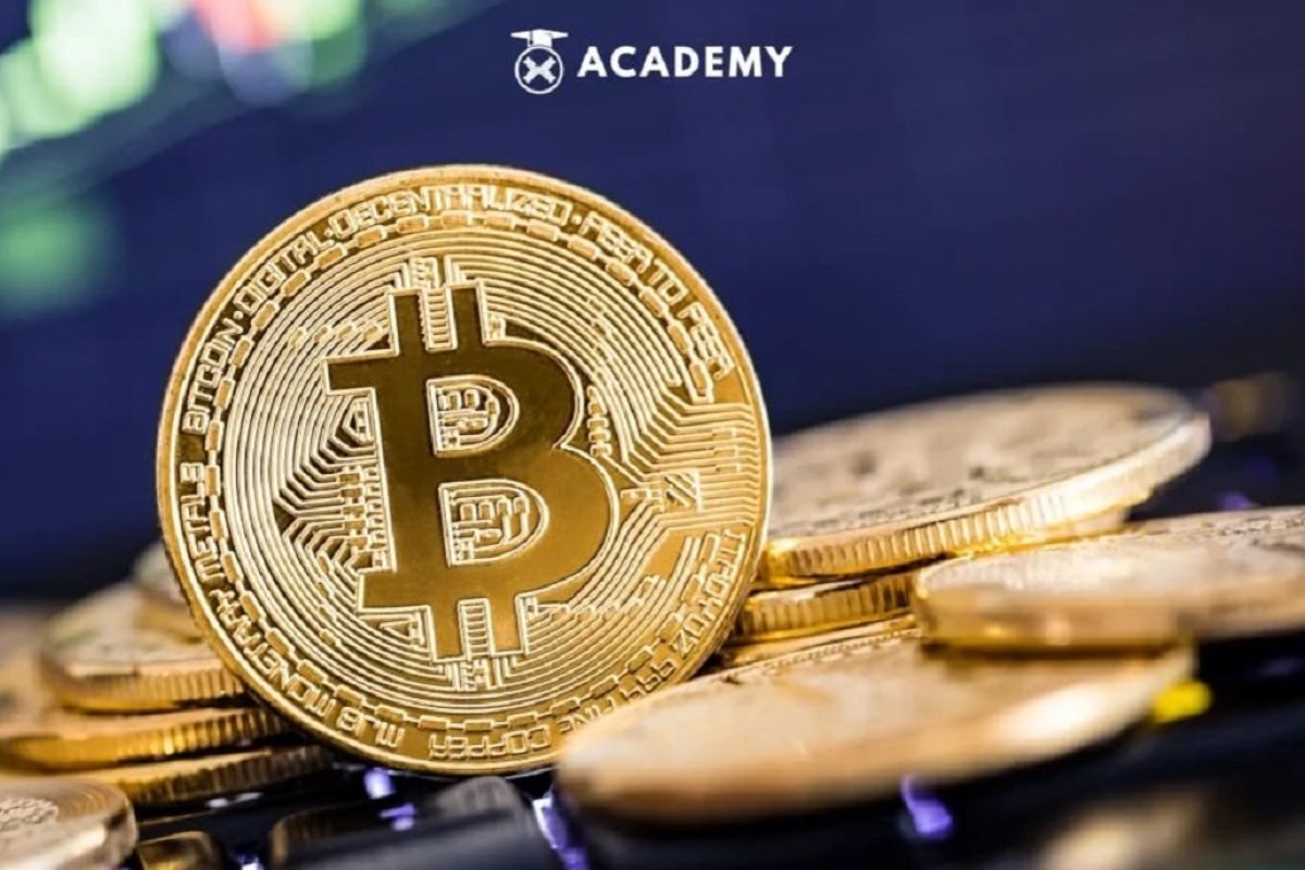 Bittime assesses PPSK Law revision strengthens Indonesia's crypto industry ecosystem