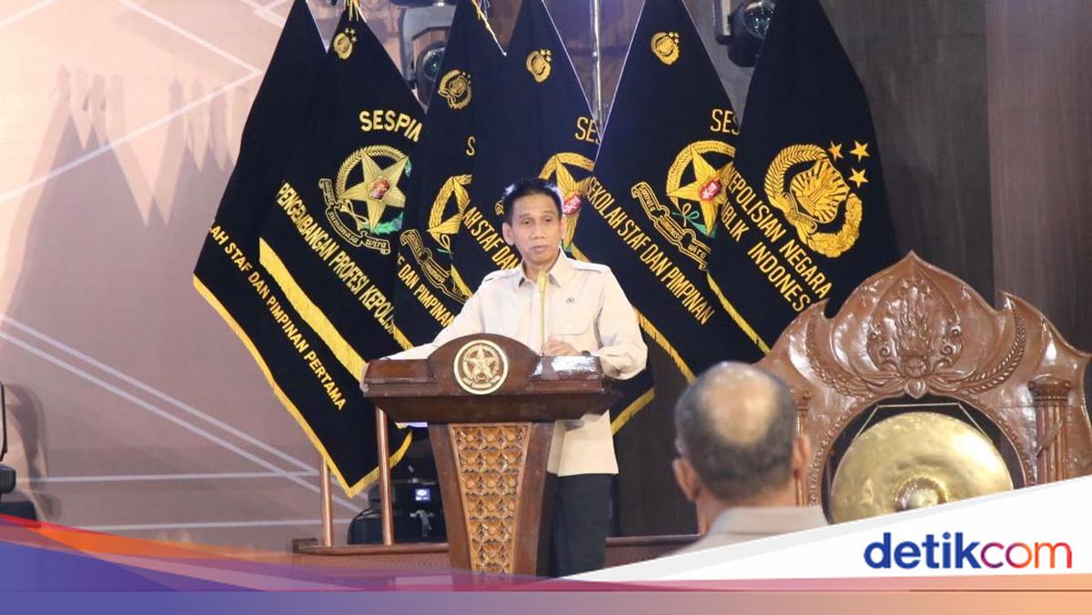 Deputy Home Affairs Minister: Population Data Integration Strengthens Security Stability
