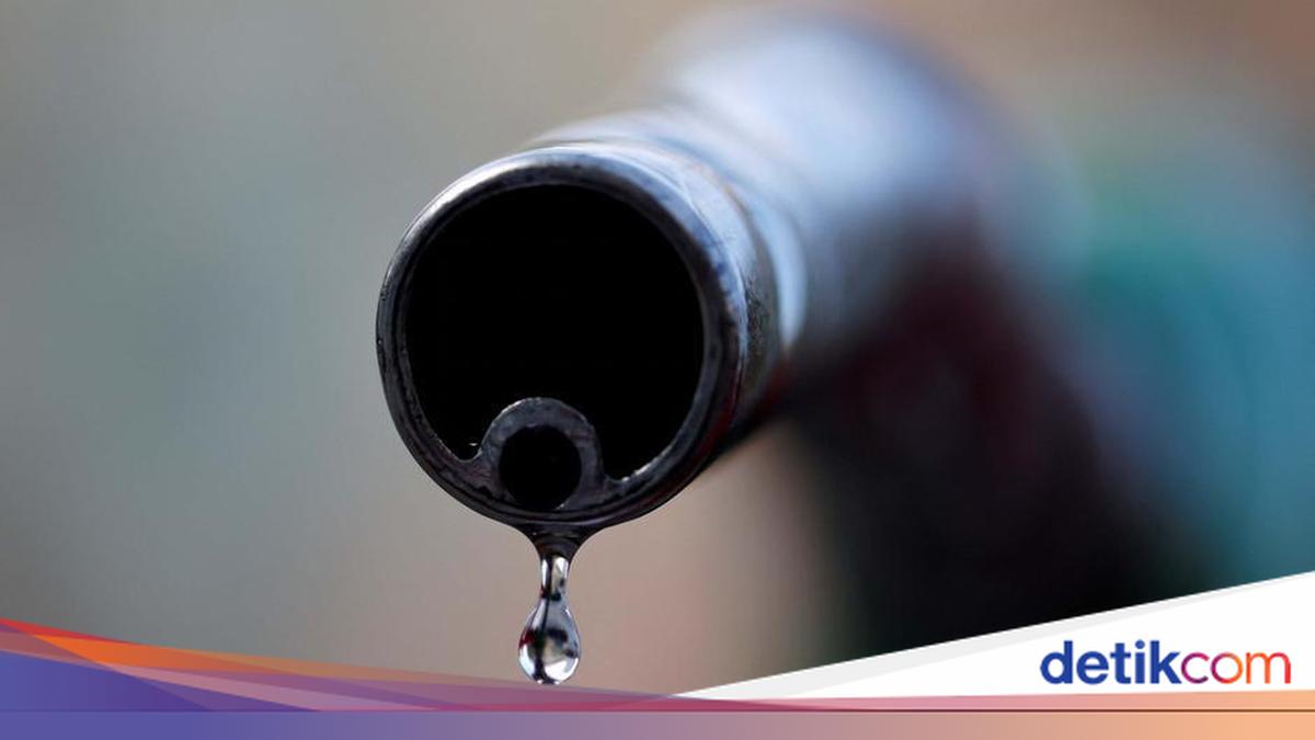 Is Russia Heading for a Fuel Crisis?