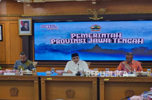 BGN Admits Many SPPG Suspended for Purchasing Raw Materials Below Government Reference Price
