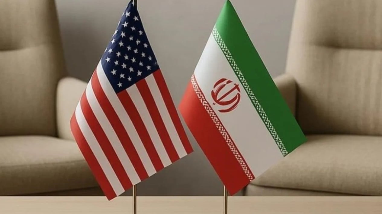 Iran Postpones Technical Talks with US in Switzerland Over Israel's Actions in Lebanon