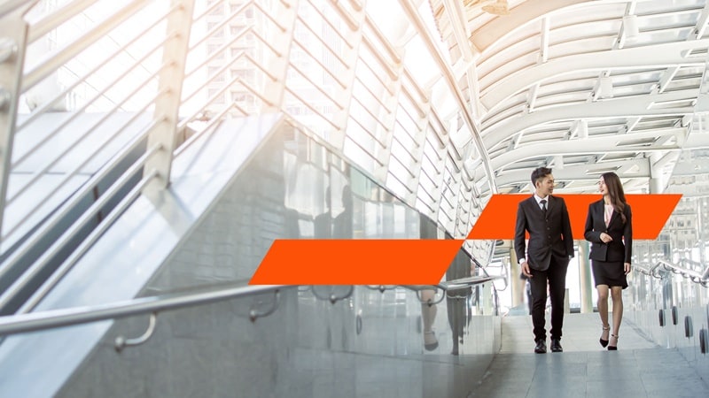 Private equity - PwC